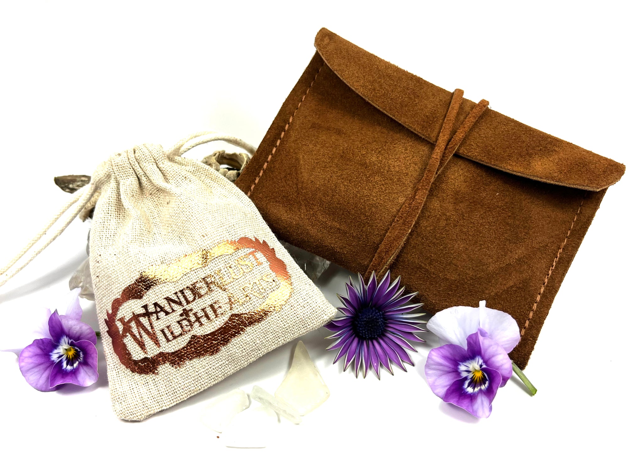 Celestial Humpback Inlay Necklace - Wanderlust + Wildhearts