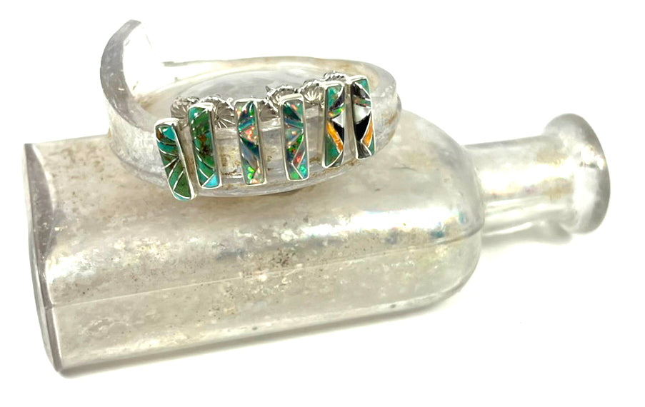 Totem Post Earring - Wanderlust + Wildhearts